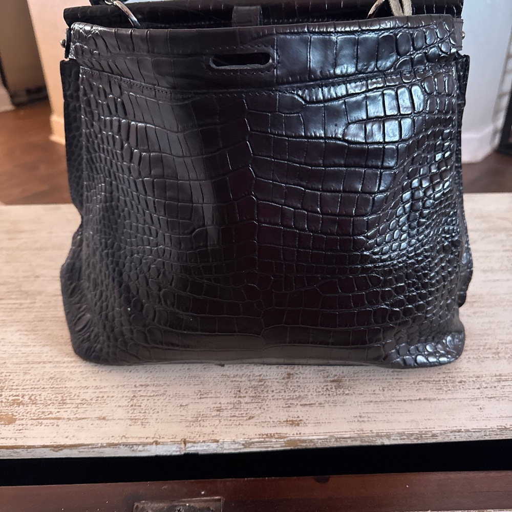 Women purse